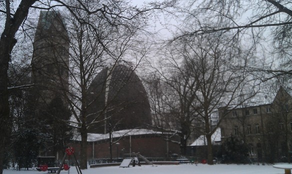 Snow-in-Duesseldorf-4
