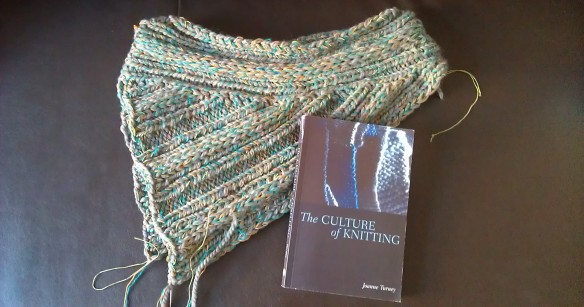 Hunger-Games-Cowl-and-The-Culture-of-Knitting