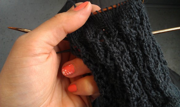 May-knitting-and-nails