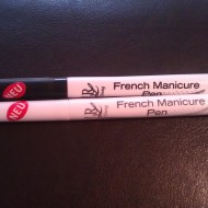 Rival-de-loop-french-nail-pen