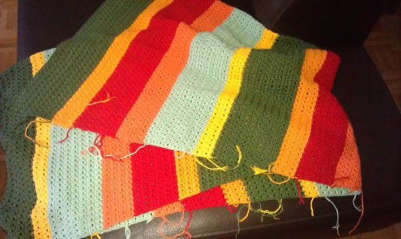 crochet-start-stitch-blanket