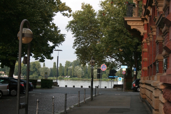 Mainz-towards-the-Rhine