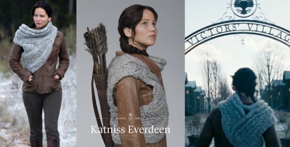 Katniss_Cowl_on_Katniss