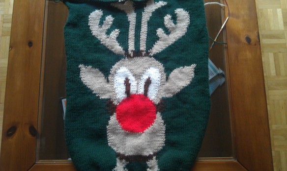 reindeer-sweater