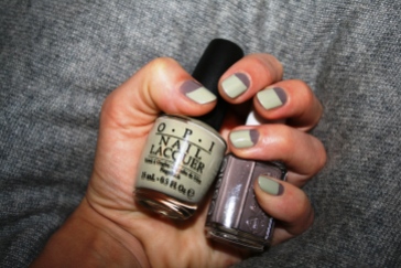grey-grey-nails