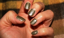 stamped-nails-1